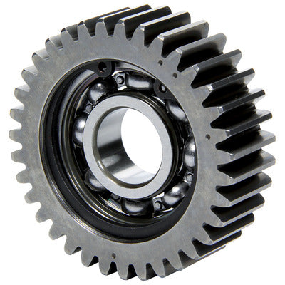 Allstar Replacement Idler Gear for ALL90000