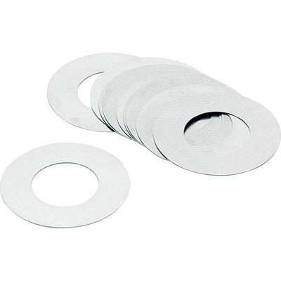 Allstar Cam Plate Shims 10pk