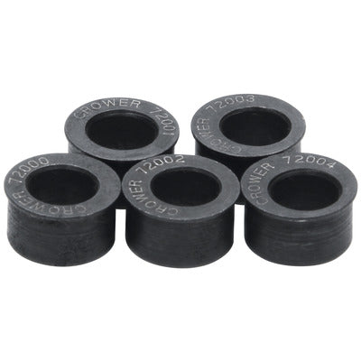 Allstar Cam Degree Bushing Set for ALL90000