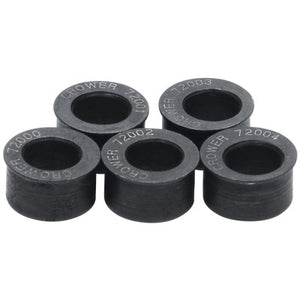 Allstar Cam Degree Bushing Set for ALL90000