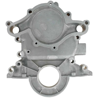 Allstar Timing Cover SBF