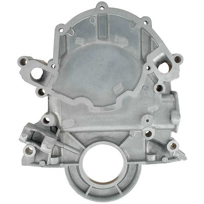 Allstar Timing Cover SBF