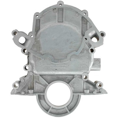 Allstar Timing Cover SBF