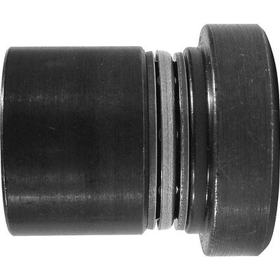 Allstar Cam Button Roller BBC