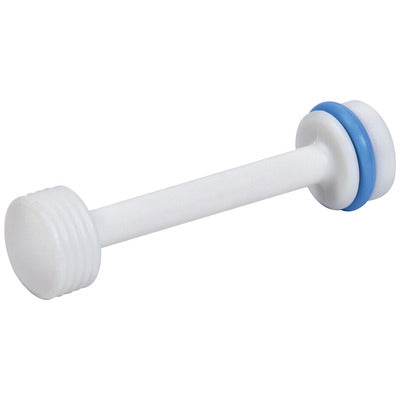 Allstar LS Oil Galley Plug OE Style Nylon