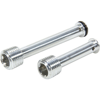 Allstar Oil Restrictors Dart/Chevy SHP 1 Pair .030