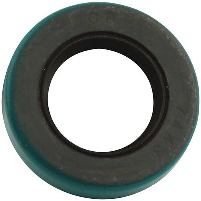 Allstar Replacement Cam Plate Seal