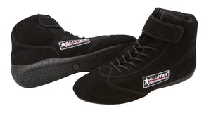 Allstar Mid-Top Driving Shoes