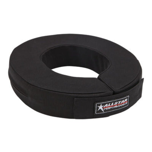 Allstar Helmet Support Non-SFI 