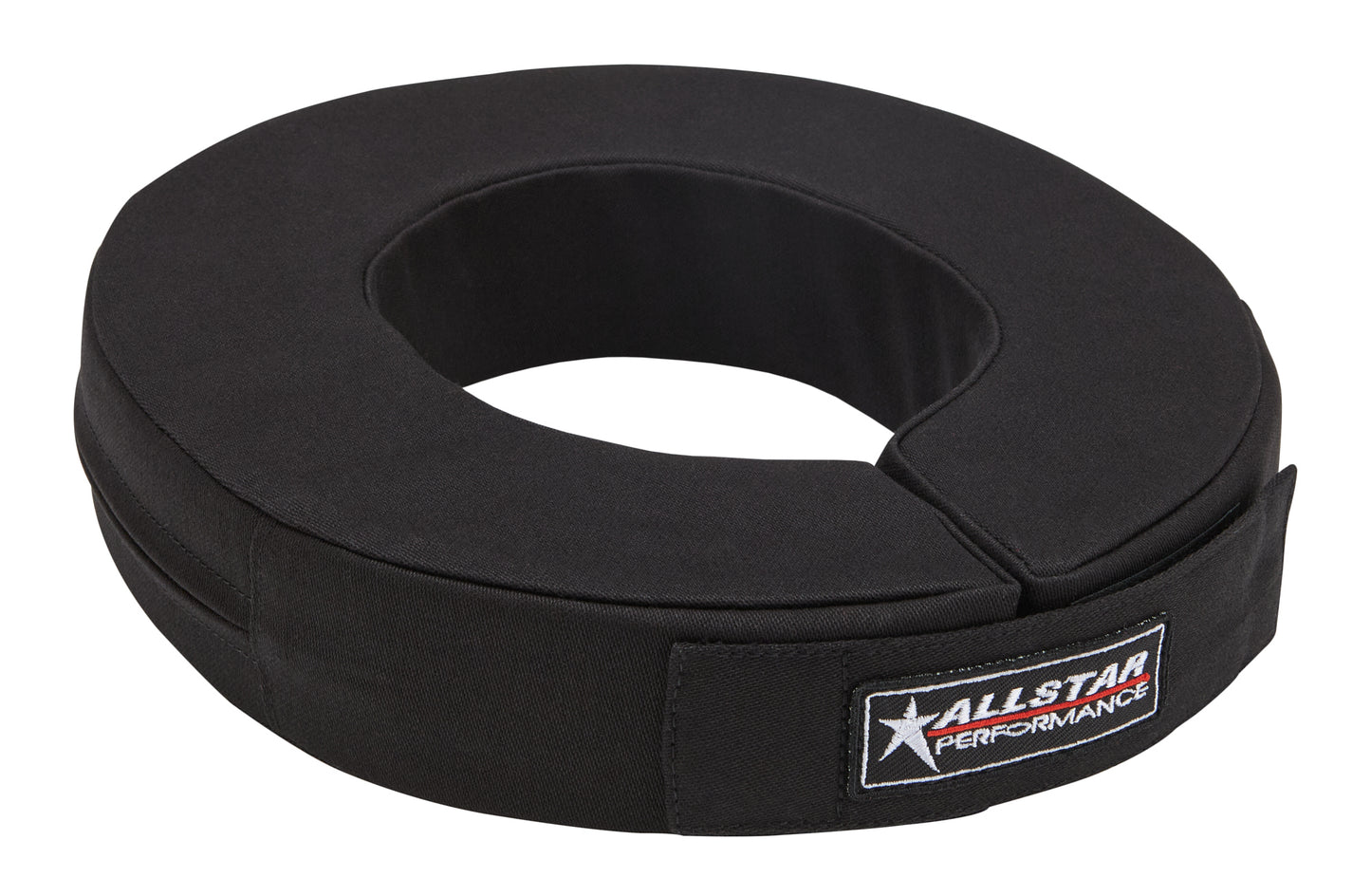 Allstar Helmet Support