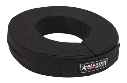 Allstar Helmet Support