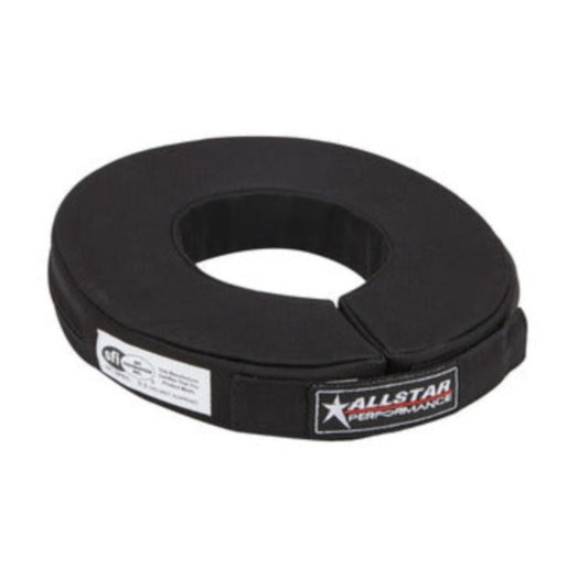 Allstar Helmet Support SFI