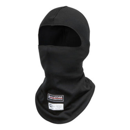 Allstar Head Sock Single Layer SFI 3.3