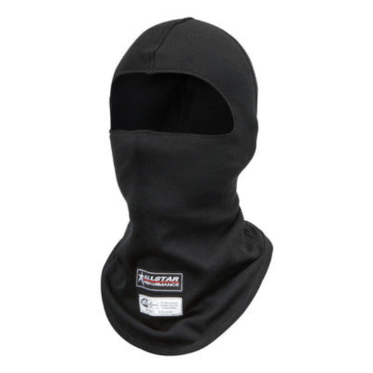 Allstar Head Sock Single Layer SFI 3.3