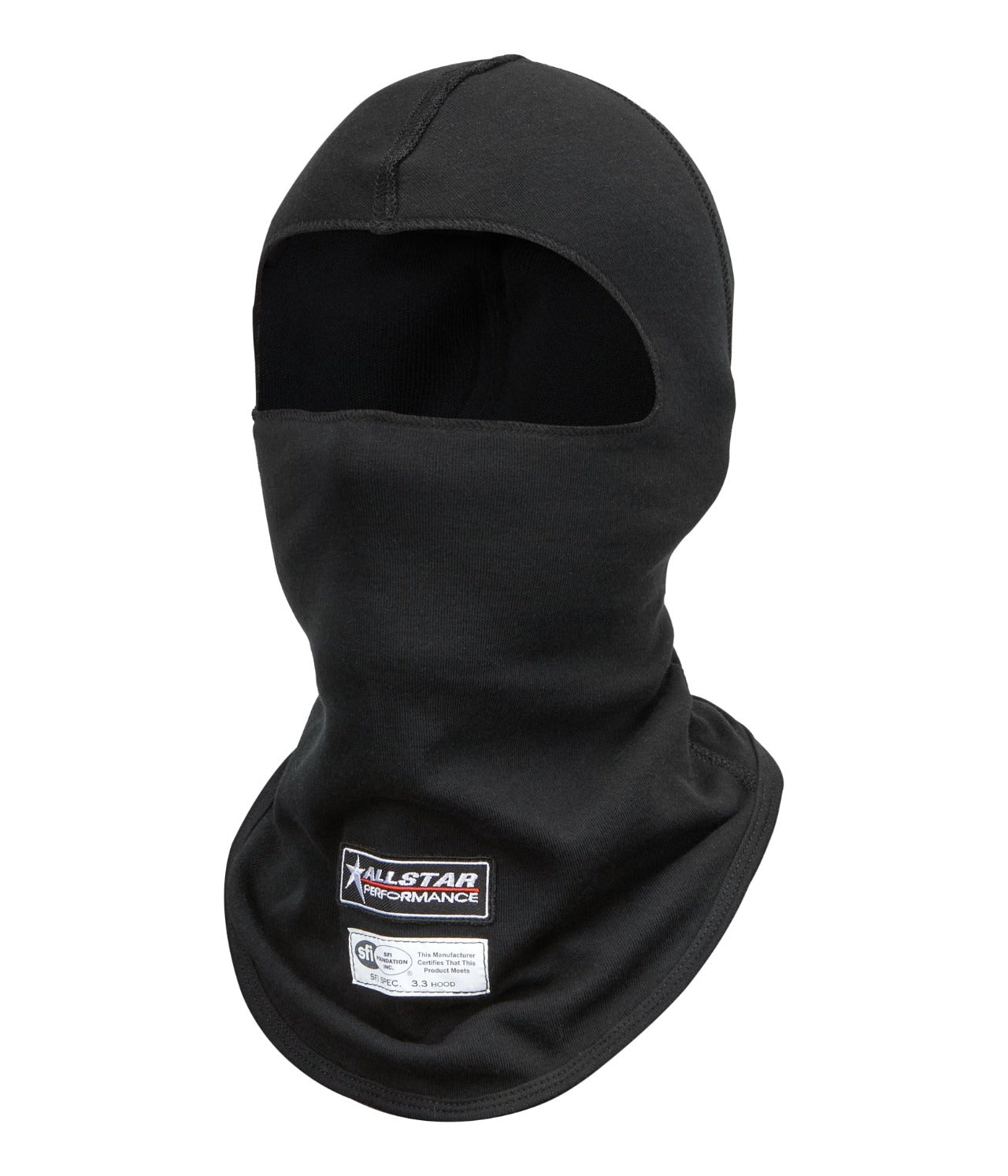 Allstar Head Sock Double Layer 