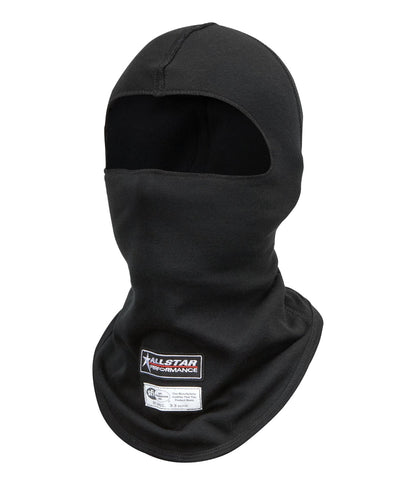 Allstar Head Sock Double Layer 