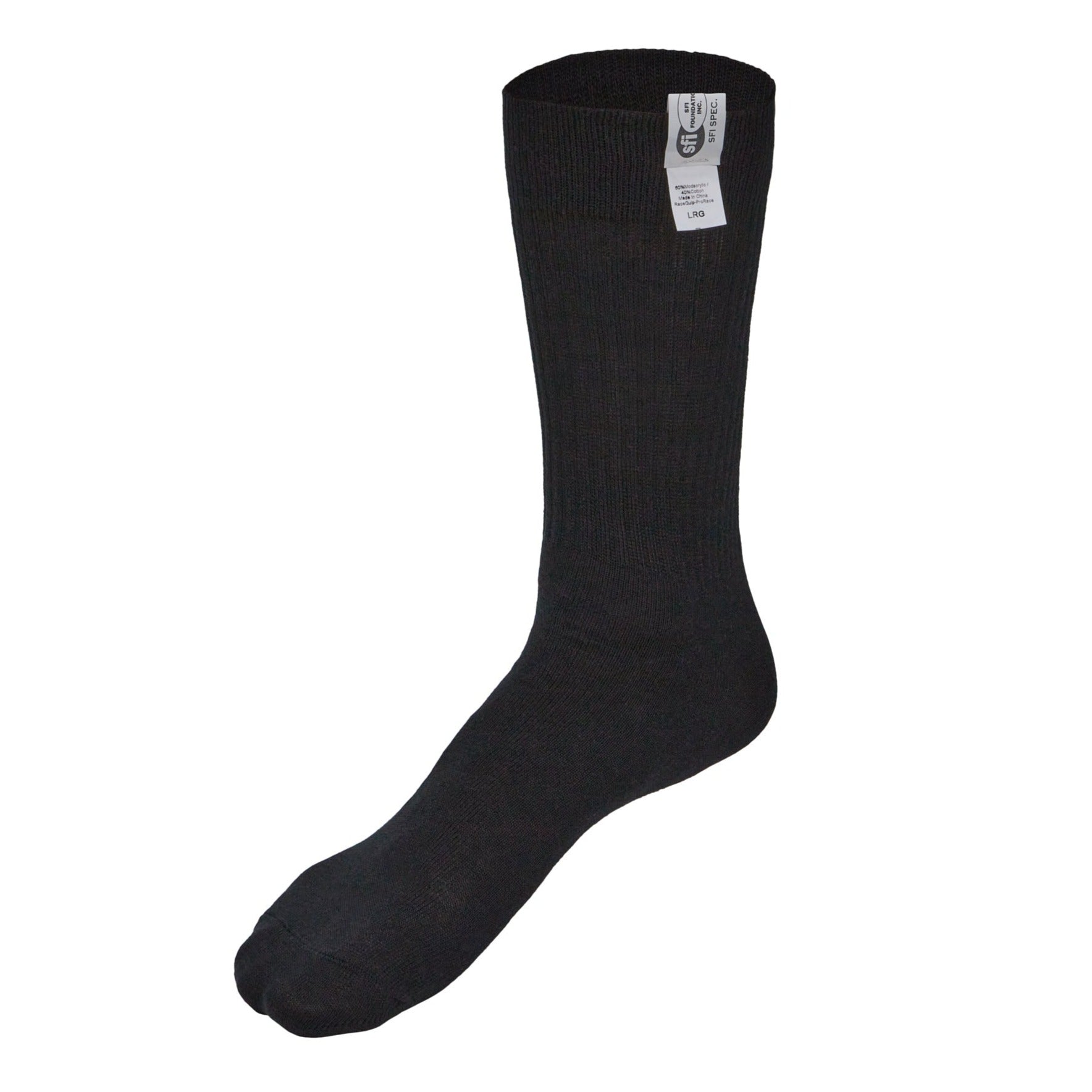 Allstar Race Socks