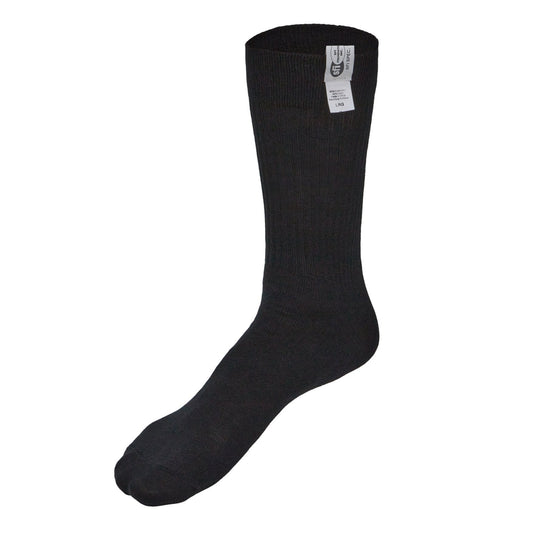 Allstar Race Socks