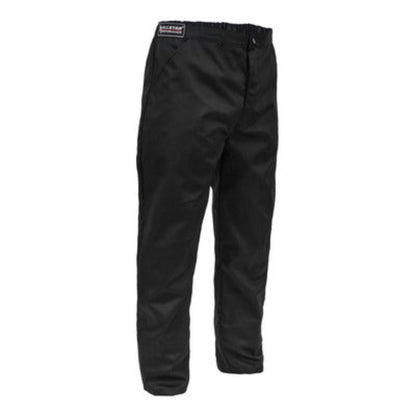 Allstar Single Layer Race Pants SFI 3.2A/1
