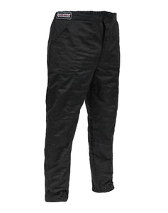 Allstar Multi-Layer Race Pants SFI 3.2A/5