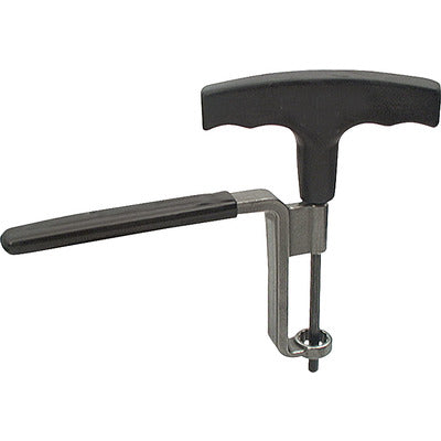 Allstar Valve Lash Wrench 1/2in w/3/16in