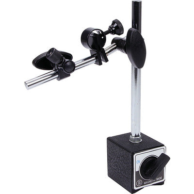 Allstar Magnetic Base