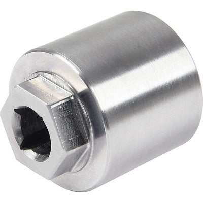 Allstar SBC Crank Socket
