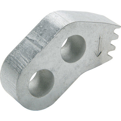 Allstar Flywheel Locking Tool SBC/BBC