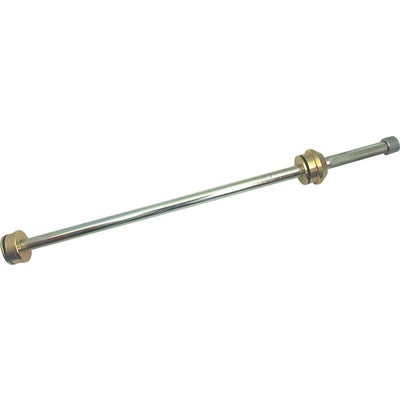 Allstar SBC Cam Bearing Tool