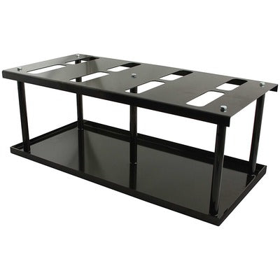 Allstar Rod/Piston Holder