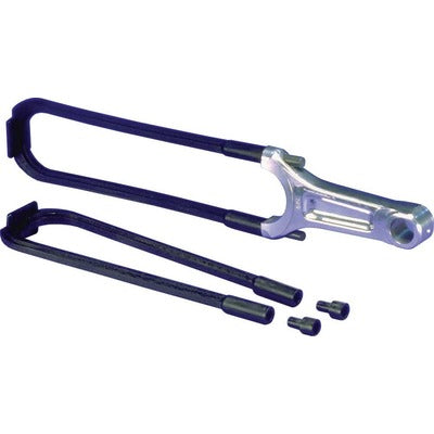 Allstar Connecting Rod Guide Tool
