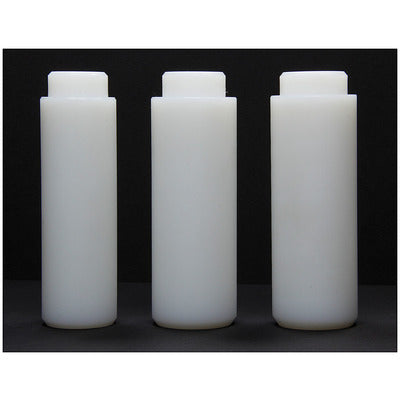 Allstar Freeze Plug Driver Set 3pc.