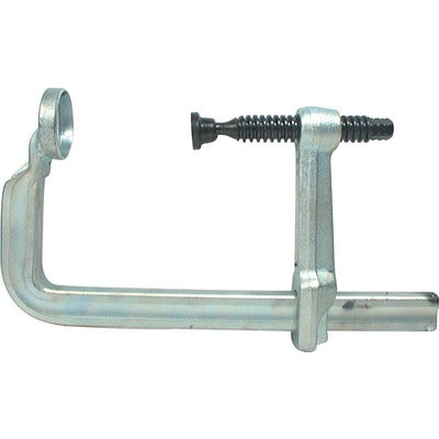 Allstar Valve Spring Compressor
