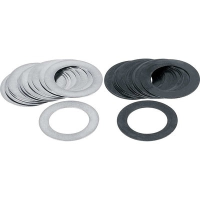 Allstar Spark Plug Index Shims 14mm
