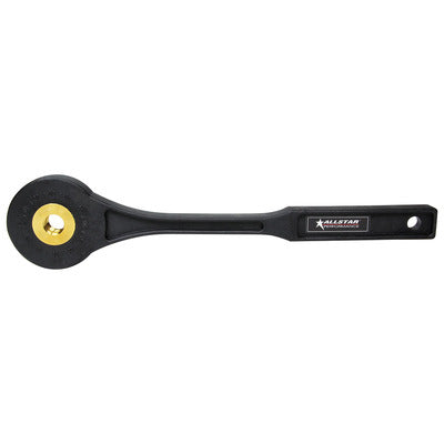 Allstar Spark Plug Index Tool
