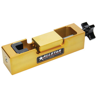 Allstar Spark Plug Gap Tool