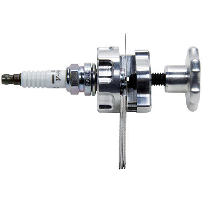 Allstar Spark Plug Gapper