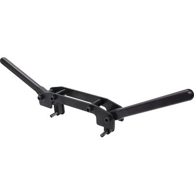 Allstar Main Cap Removal Tool LS Series Engines