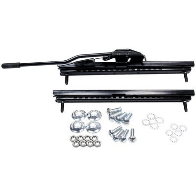 Allstar Seat Mount Slider 