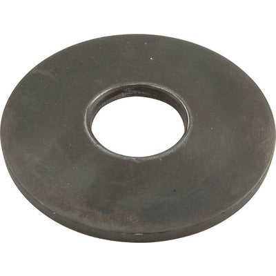 Allstar Replacement Washer for 56165 Torque Absorber