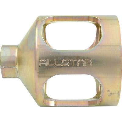 Allstar Replacement Barrel for ALL56165 Torque Absorber