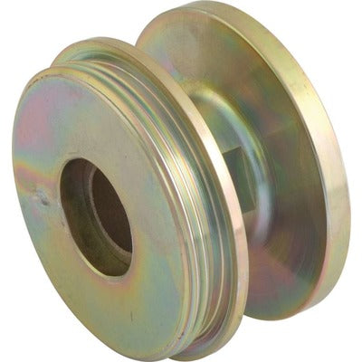 Allstar End Cap for ALL56165 Torque Absorber