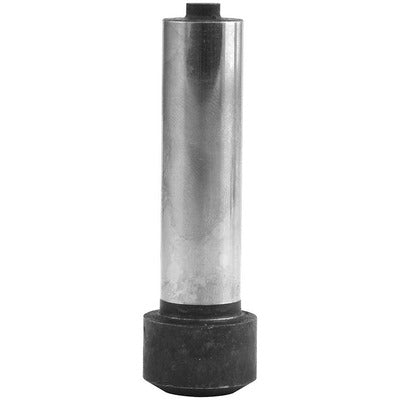 Allstar Punch Mandrel for ALL23116