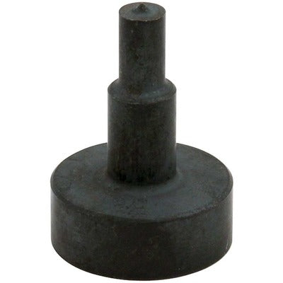 Allstar Punch Mandrel for ALL23117