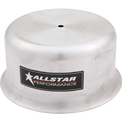 Allstar Blower Motor Top for ALL13000