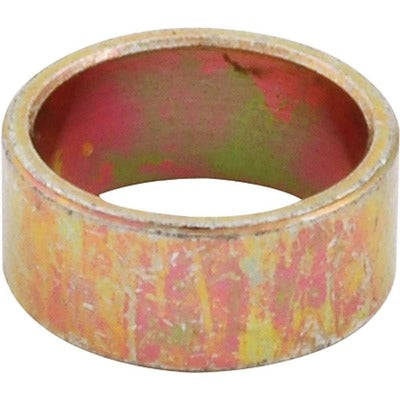 Allstar Water Pump Bushing 5/8 into 3/4in