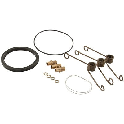 Allstar Seal Kit for 40213