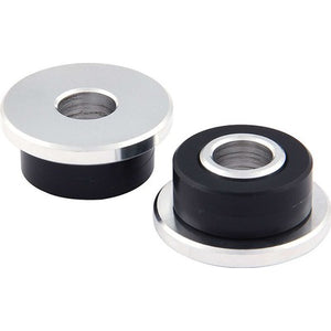 Allstar Replacement Bushing for ALL38128 and ALL38129