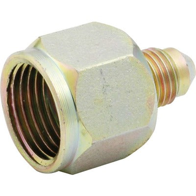 Allstar Replacement Reducer Fitting -8 to -4