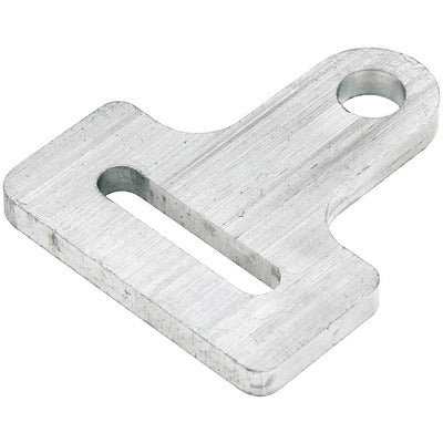 Allstar Replacement Tabs for ALL69011 4pk